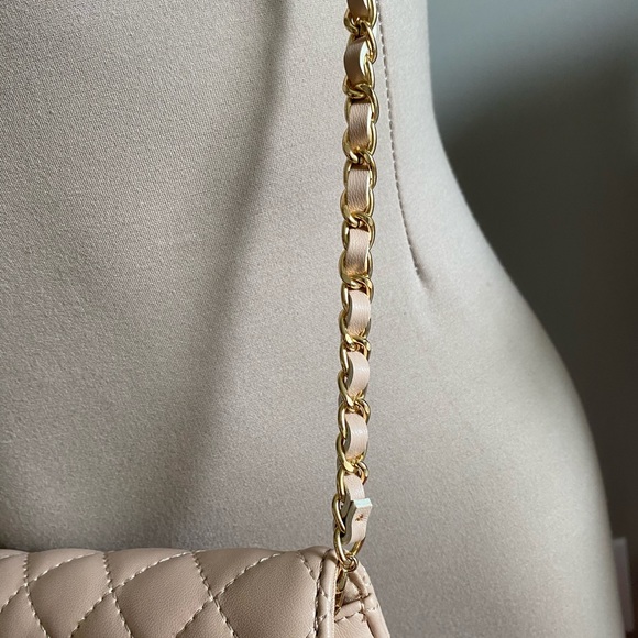 Aldo Crossbody Bag - Picture 3 of 8